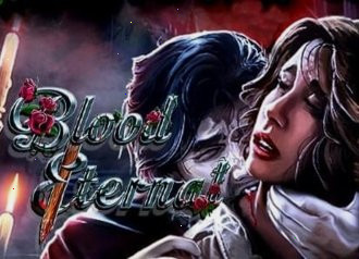 Blood Eternal от Betsoft Gaming